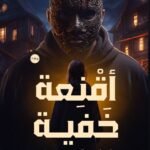أقنعة خفية