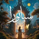سباتورا