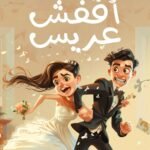أقفش عريس