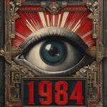 1984