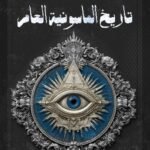 تاريخ الماسونية العام