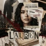 LAUREN