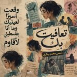 تعافيت بك الكتاب الأول