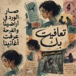 تعافيت بك الكتاب الرابع