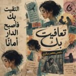 تعافيت بك الكتاب السادس