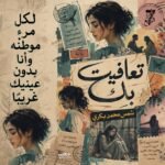 تعافيت بك الكتاب السابع