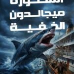 أسطورة ميجالدون الخفية