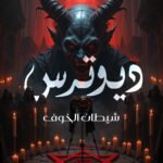 ديوترس
